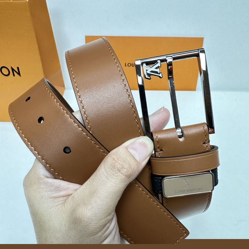 l**is V*t*n belts